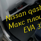 fd8e8733dafe0bbba962388db5e5a82c