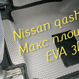 35f696cedbc8ea550ed5b224a3f303de