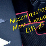 583afde3583fa8c9ba61b024fe673222