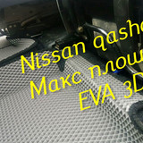 54ff31a003fd52c62e1a2f0a487142ad