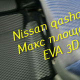 03dc8a82aa06c5364f1c7f67337cc6af