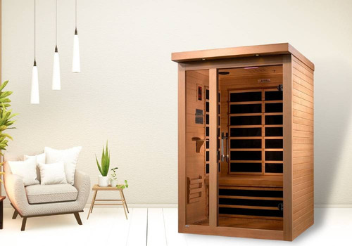 Dynamic Llumeneres Main 1.jpg