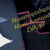 5f9bd5e7a30859e23dbaa7559367c7c6