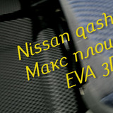 a01c8211bd33559ab64e3e97da9f2c68