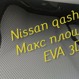 4fd478b0528cd08db56efe410095840a