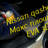 6c88b01b7fd709bb3f84524a3119dc06