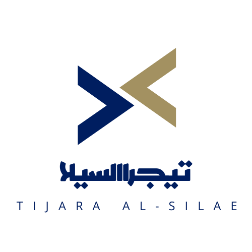 Tijara Logo (2).png