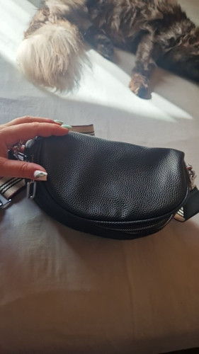 fe2be21a 0e8f 4562 a8dc 0074441e6edc.jpg