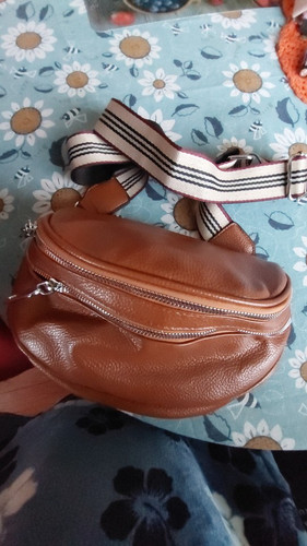 78e57b09 9e9a 407f 90c7 a2e38c789c9e.jpg