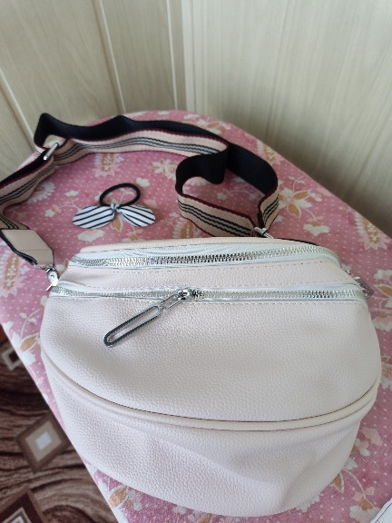 02bd5899 417e 4ce5 b362 259fec373347.jpg