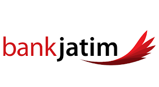 BankJatim.png