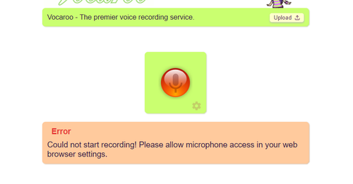 Screenshot 2023 07 11 000233.png