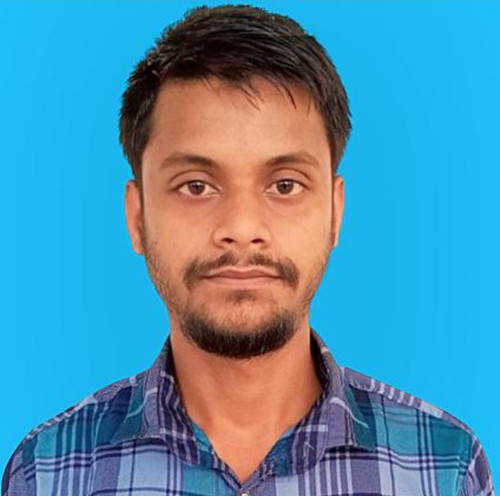 IMG 20230711 WA0030.jpg