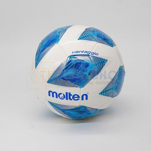 0316 800x800 1000x1000.jpg