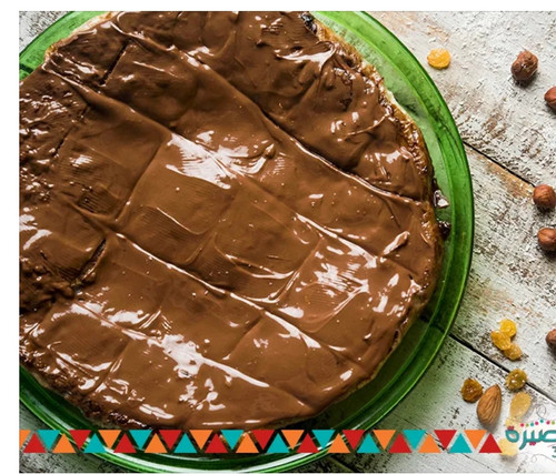 Screenshot 2023 07 11 10 01 40 02.jpg