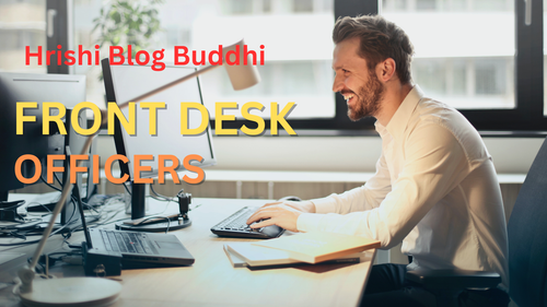 The Front Desk Officer's Playbook: Navigating the Role with Confidence".png