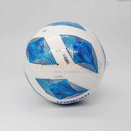 0318 800x800 1000x1000.jpg