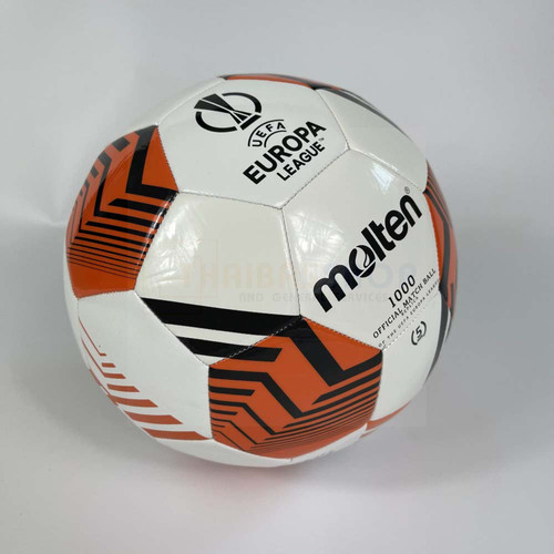 IMG 7360 1000x1000.jpg