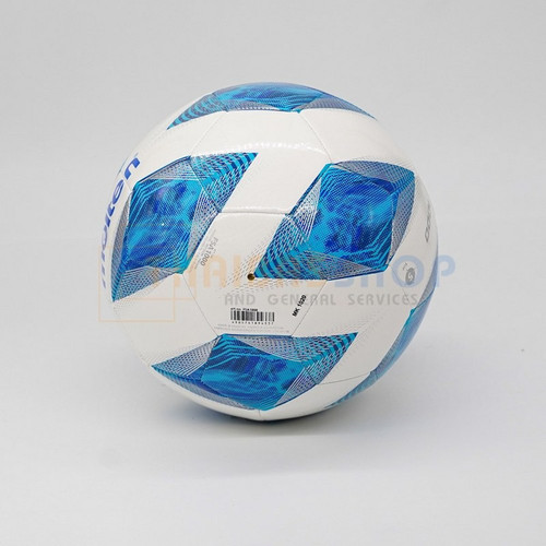 0319 800x800 1000x1000.jpg