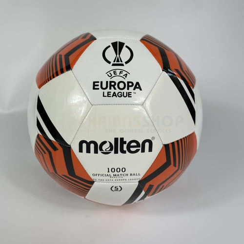 IMG 7358 1000x1000.jpg