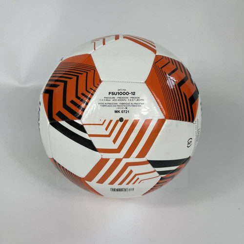 IMG 7362 1000x1000.jpg