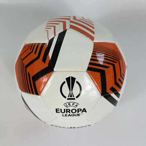 IMG 7366 1000x1000.jpg