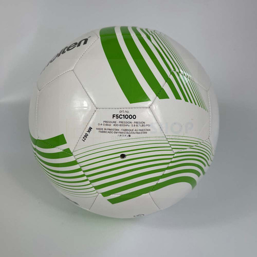 IMG 7392 1000x1000.jpg