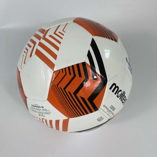 IMG 7363 1000x1000.jpg