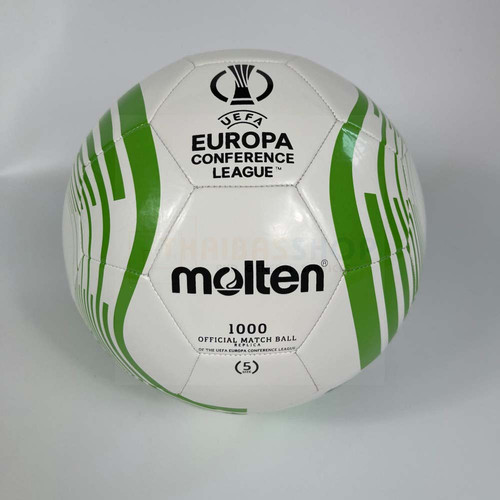 IMG 7391 1000x1000.jpg