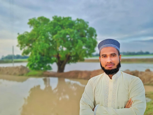 IMG 20230704 WA0006.jpg