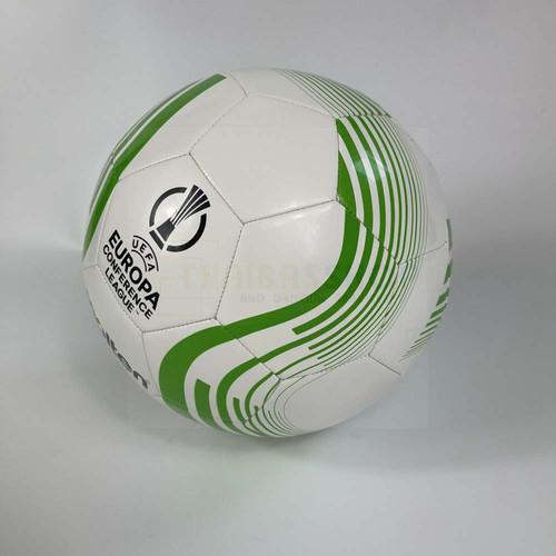 IMG 7396 1000x1000.jpg