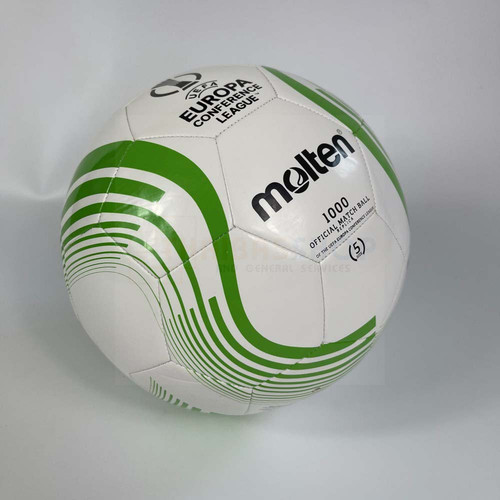 IMG 7394 1000x1000.jpg