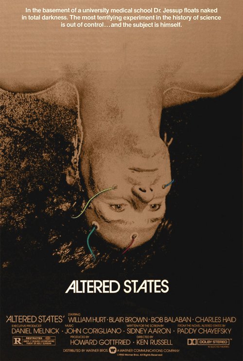 Odmienne stany świadomości / Altered States (1980) PL.1080p.BDRip.H264-wasik / Lektor PL