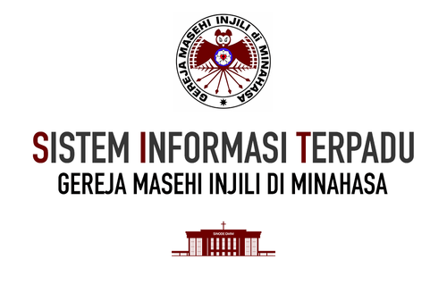 logo sitgmim kantor copy.png