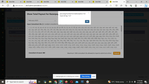 WhatsApp Image 2023 07 11 at 12.05.02 PM.jpg