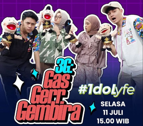 WhatsApp Image 2023 07 10 at 8.26.34 PM.jpg