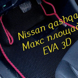 0c5db85aa095d5fb1dc8cc685a1b3bde