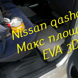 d0c846cc46d70b4b5e6c57dac5edf43e