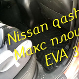 bf9bfff471aa3c996a22afc95396b5c5