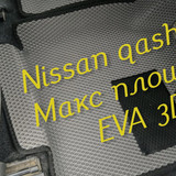 6d44e83a393659caf024117a56a49e6f