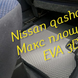 11e69fed8b1860ca843b001e08371b77