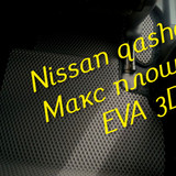 50542297d782ba22793136e5152434a4