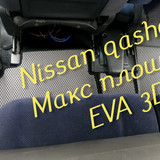 d06b2f56f5134561458ba046a9dfc3e4