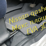 ebe4540c4d226b9eec9372f003e05f28