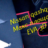 87e612a82d52c70a23a5816b83a6b3a0