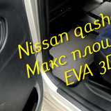 53c933a0e5291d79a43c2627a9ba2bb7