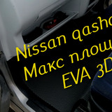 5894d5da5bd6461e139fa94ecd57c0d0