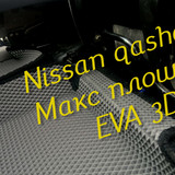 f8636d24f001e2ad73f36d59b526e366