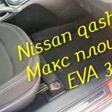 a836ed5d221b77d9291aab68b3f0db39