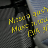 cd75fc4542f0568c81d5c242ddc7aee3